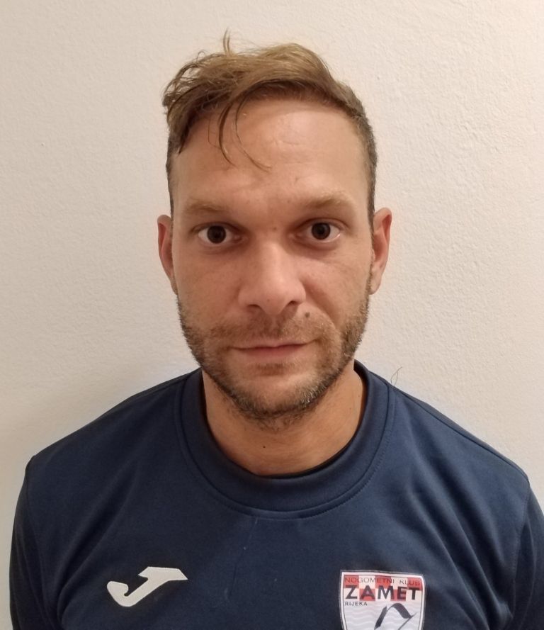 Matković Endi